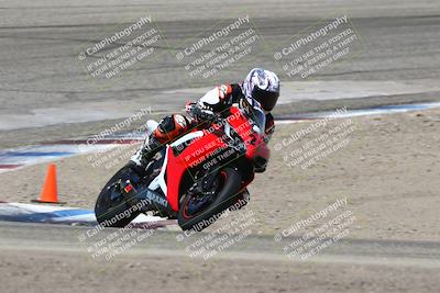 media/Aug-31-2025-Lets Ride (Sun) [[b053ea48c5]]/B Group/220pm (Off Ramp)/